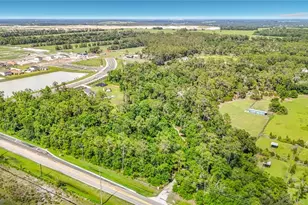 8338 Handcart Rd, Wesley Chapel, FL 33545 - Photo 25