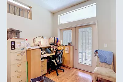 8338 Handcart Road, Wesley Chapel, FL 33545 - Photo 25