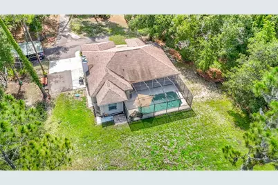 8338 Handcart Road, Wesley Chapel, FL 33545 - Photo 55