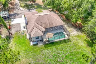 8338 Handcart Rd, Wesley Chapel, FL 33545 - Photo 55