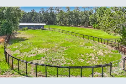 8338 Handcart Road, Wesley Chapel, FL 33545 - Photo 3