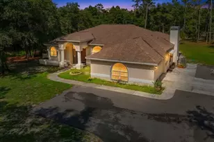 8338 Handcart Rd, Wesley Chapel, FL 33545 - Photo 1