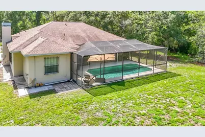 8338 Handcart Road, Wesley Chapel, FL 33545 - Photo 53