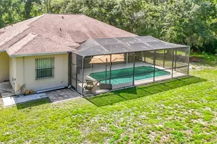 8338 Handcart Rd, Wesley Chapel, FL 33545 - Photo 53