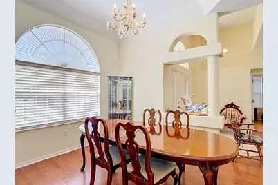 8338 Handcart Road, Wesley Chapel, FL 33545 - Photo 11