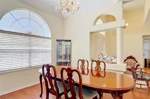 8338 Handcart Rd, Wesley Chapel, FL 33545 - Photo 11