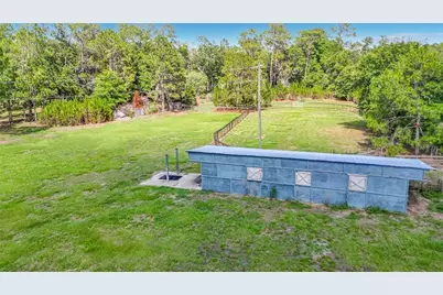 8338 Handcart Road, Wesley Chapel, FL 33545 - Photo 59