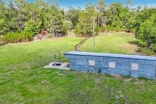 8338 Handcart Rd, Wesley Chapel, FL 33545 - Photo 59