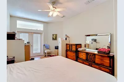 8338 Handcart Road, Wesley Chapel, FL 33545 - Photo 23