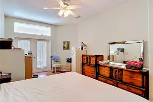 8338 Handcart Rd, Wesley Chapel, FL 33545 - Photo 23