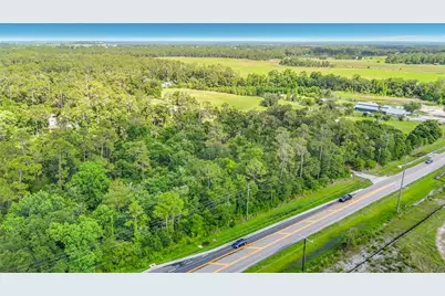 8338 Handcart Road, Wesley Chapel, FL 33545 - Photo 25