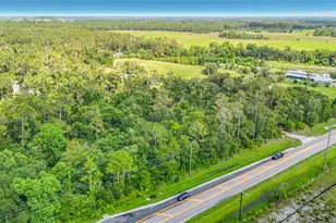 8338 Handcart Rd, Wesley Chapel, FL 33545 - Photo 25
