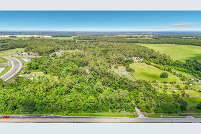 8338 Handcart Road, Wesley Chapel, FL 33545 - Photo 21