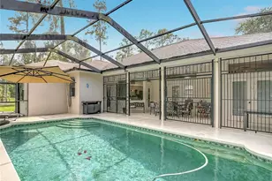 8338 Handcart Rd, Wesley Chapel, FL 33545 - Photo 69
