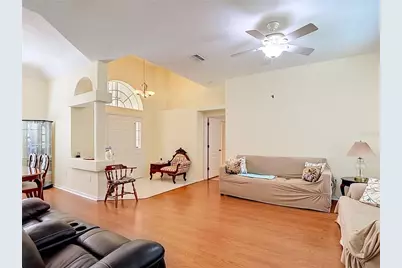 8338 Handcart Road, Wesley Chapel, FL 33545 - Photo 11
