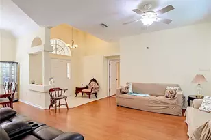 8338 Handcart Rd, Wesley Chapel, FL 33545 - Photo 11