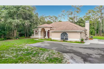 8338 Handcart Road, Wesley Chapel, FL 33545 - Photo 19