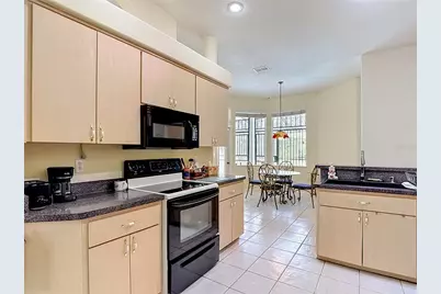 8338 Handcart Road, Wesley Chapel, FL 33545 - Photo 21