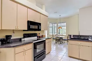8338 Handcart Rd, Wesley Chapel, FL 33545 - Photo 21