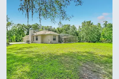 8338 Handcart Road, Wesley Chapel, FL 33545 - Photo 47