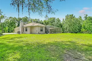 8338 Handcart Rd, Wesley Chapel, FL 33545 - Photo 47