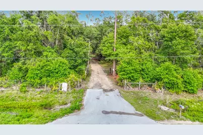 8338 Handcart Road, Wesley Chapel, FL 33545 - Photo 27