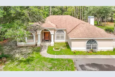 8338 Handcart Road, Wesley Chapel, FL 33545 - Photo 5