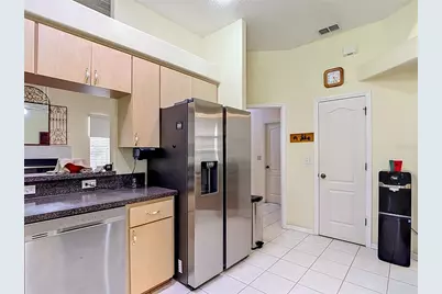 8338 Handcart Road, Wesley Chapel, FL 33545 - Photo 39