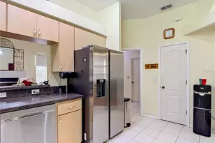 8338 Handcart Rd, Wesley Chapel, FL 33545 - Photo 39