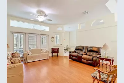 8338 Handcart Road, Wesley Chapel, FL 33545 - Photo 9