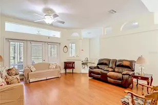 8338 Handcart Rd, Wesley Chapel, FL 33545 - Photo 9