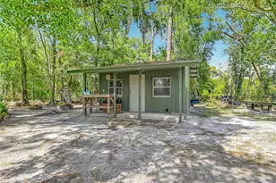 8338 Handcart Rd, Wesley Chapel, FL 33545 - Photo 77