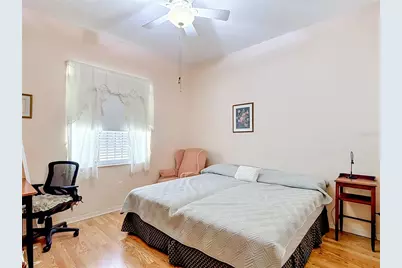 8338 Handcart Road, Wesley Chapel, FL 33545 - Photo 29