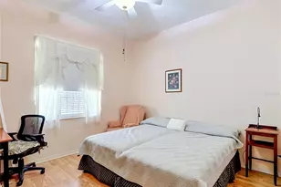 8338 Handcart Rd, Wesley Chapel, FL 33545 - Photo 29