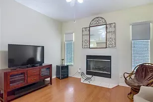 8338 Handcart Rd, Wesley Chapel, FL 33545 - Photo 21