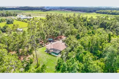 8338 Handcart Road, Wesley Chapel, FL 33545 - Photo 61