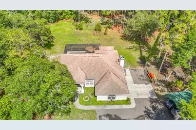 8338 Handcart Road, Wesley Chapel, FL 33545 - Photo 29