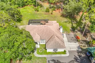 8338 Handcart Rd, Wesley Chapel, FL 33545 - Photo 29