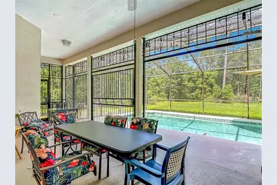 8338 Handcart Road, Wesley Chapel, FL 33545 - Photo 37