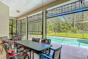 8338 Handcart Rd, Wesley Chapel, FL 33545 - Photo 37
