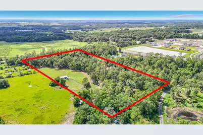 8338 Handcart Road, Wesley Chapel, FL 33545 - Photo 69