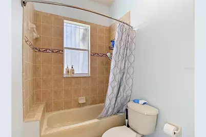 8338 Handcart Road, Wesley Chapel, FL 33545 - Photo 33