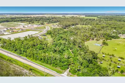 8338 Handcart Road, Wesley Chapel, FL 33545 - Photo 15