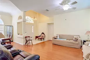 8338 Handcart Rd, Wesley Chapel, FL 33545 - Photo 11