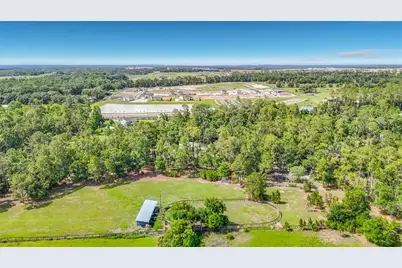 8338 Handcart Road, Wesley Chapel, FL 33545 - Photo 89
