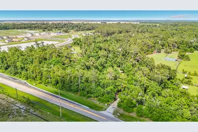 8338 Handcart Road, Wesley Chapel, FL 33545 - Photo 17