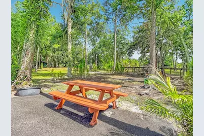 8338 Handcart Road, Wesley Chapel, FL 33545 - Photo 45