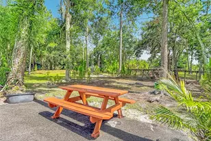 8338 Handcart Rd, Wesley Chapel, FL 33545 - Photo 45