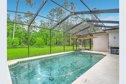 8338 Handcart Road, Wesley Chapel, FL 33545 - Photo 41