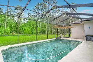 8338 Handcart Rd, Wesley Chapel, FL 33545 - Photo 41